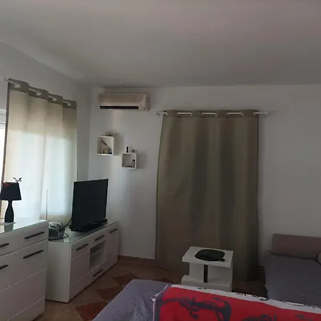 Apartment Kruskovac2